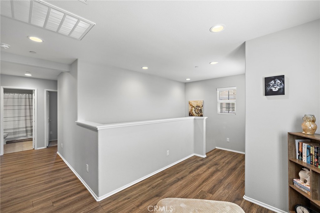 41461 Winterberry