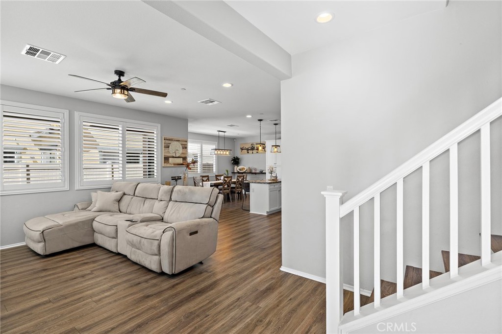41461 Winterberry