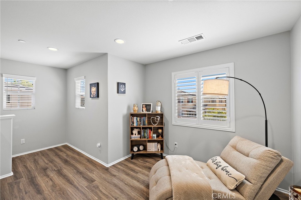 41461 Winterberry