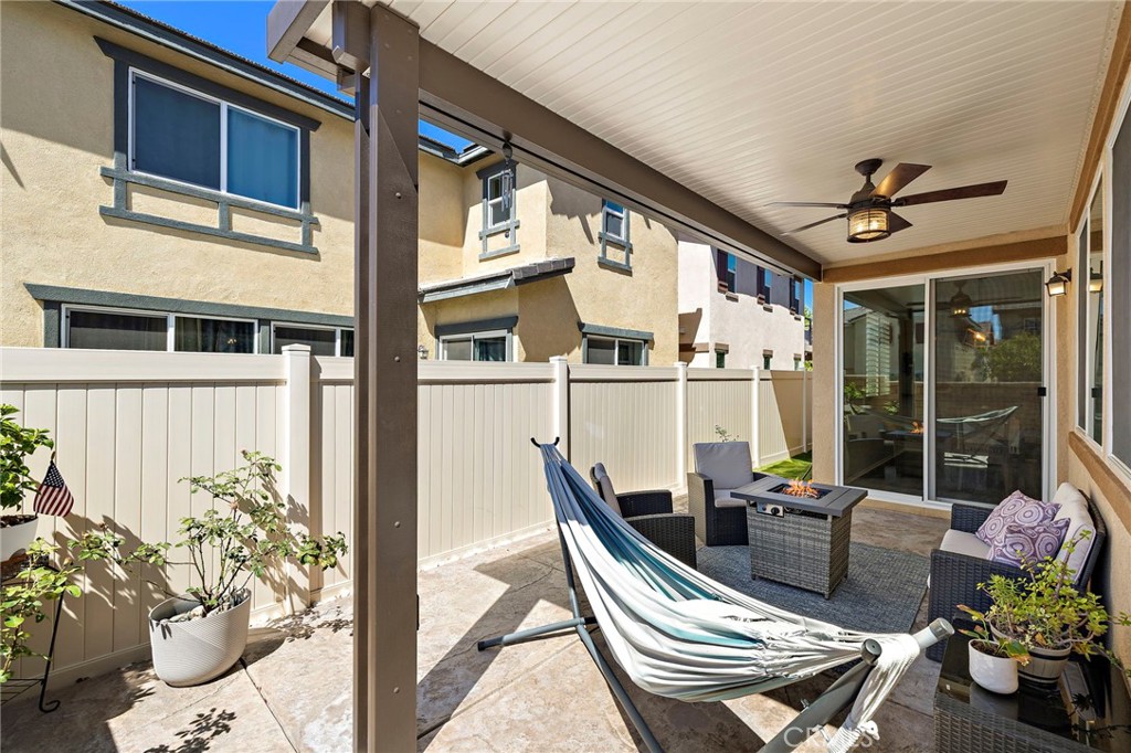41461 Winterberry