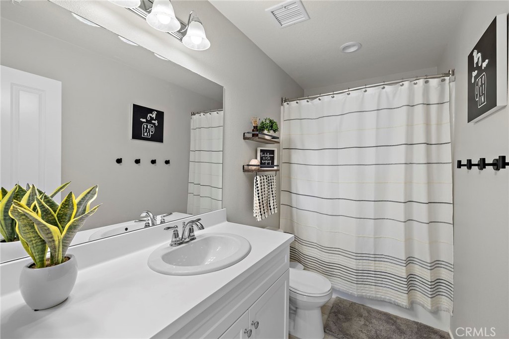 41461 Winterberry