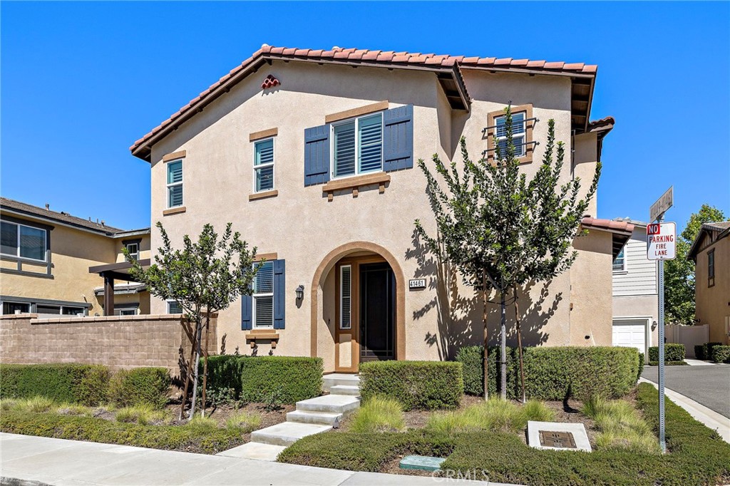 41461 Winterberry