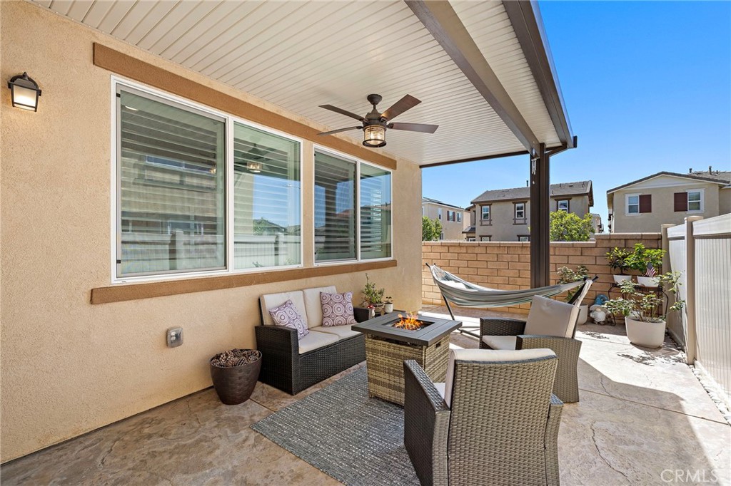 41461 Winterberry