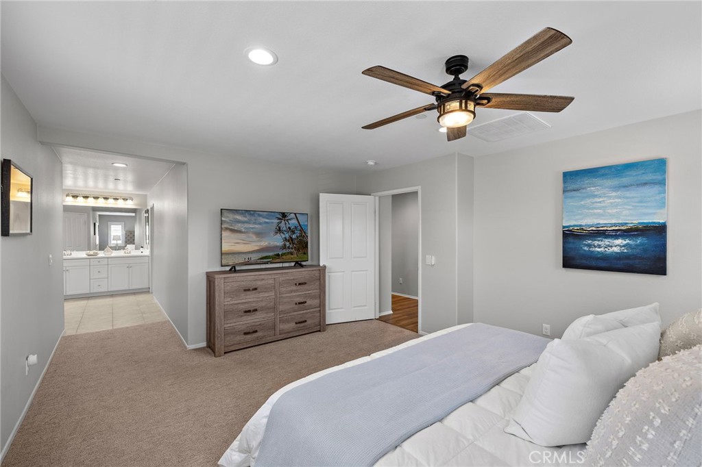 41461 Winterberry