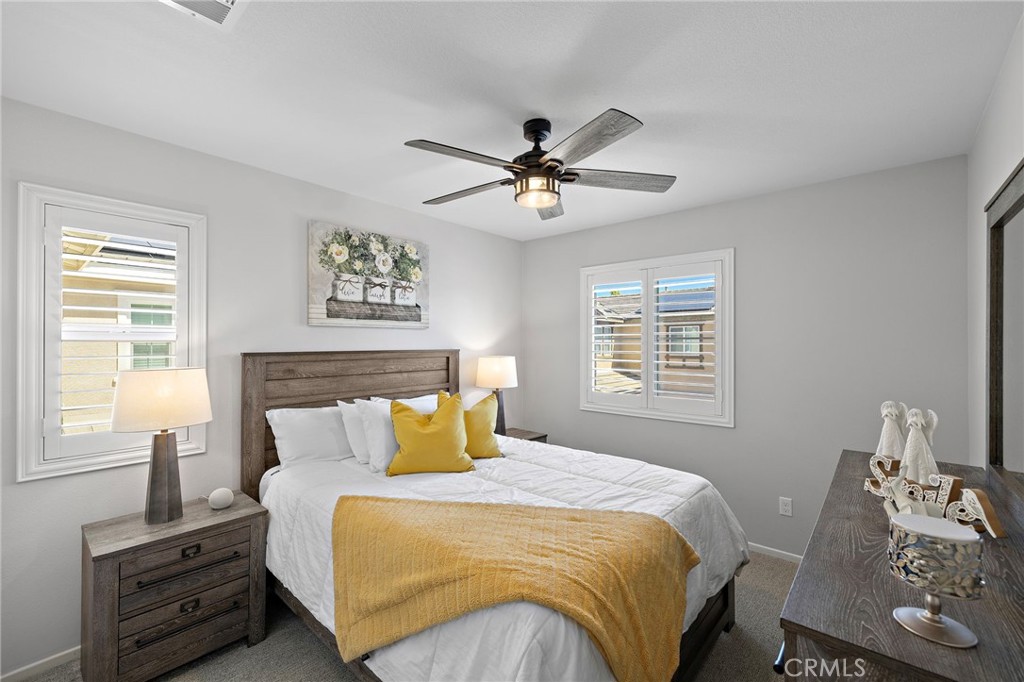 41461 Winterberry