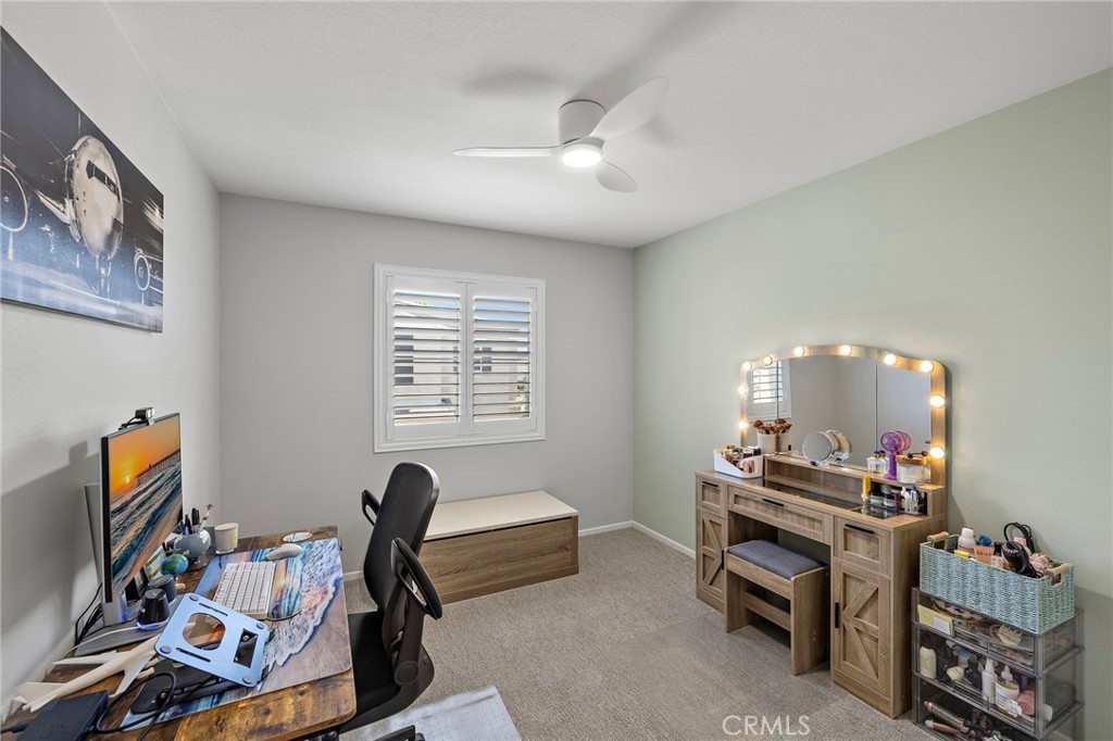 41461 Winterberry