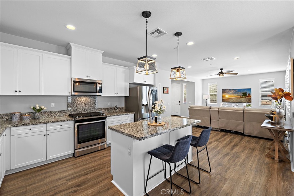 41461 Winterberry