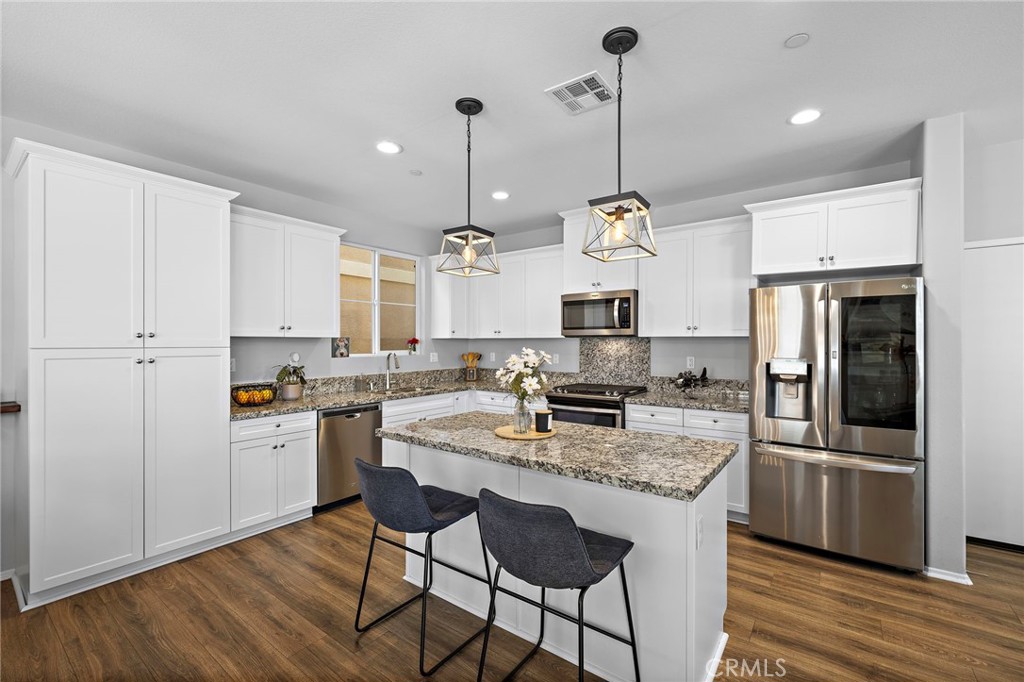 41461 Winterberry