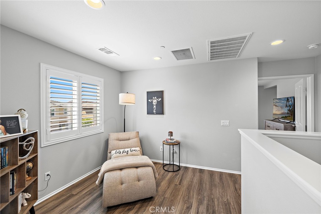 41461 Winterberry