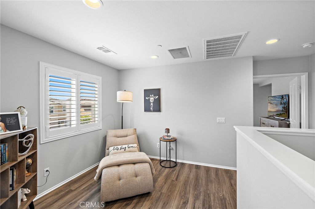 41461 Winterberry