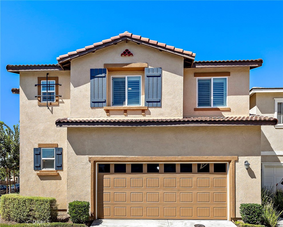 41461 Winterberry