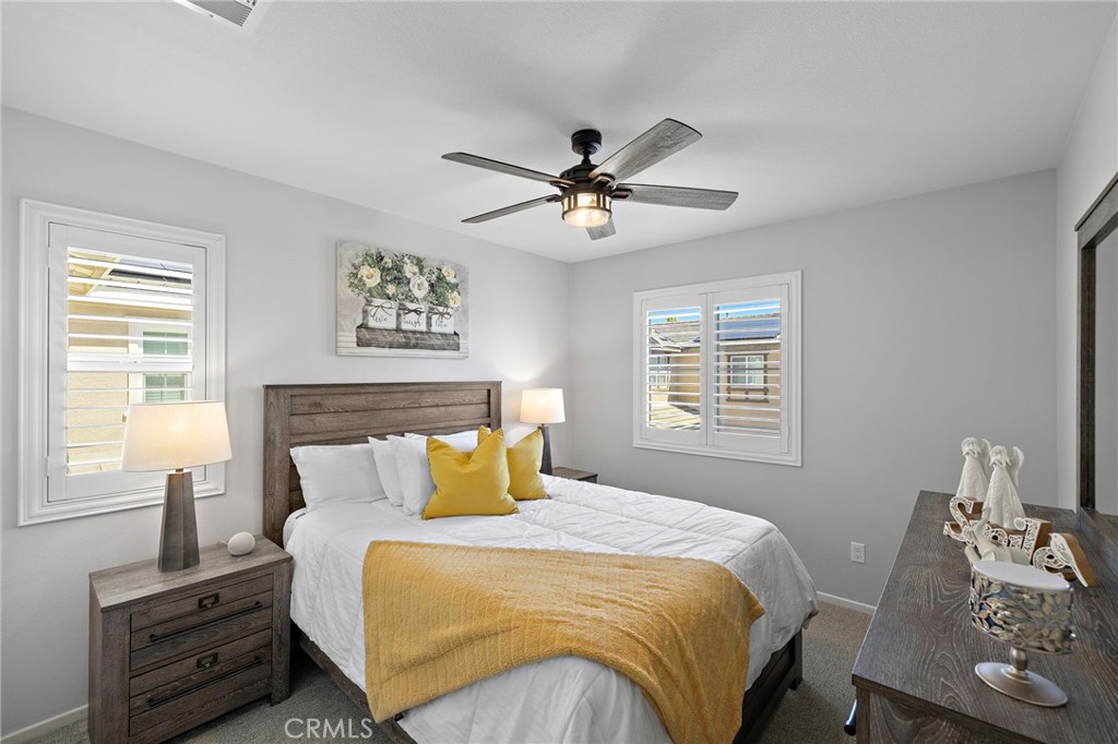 41461 Winterberry