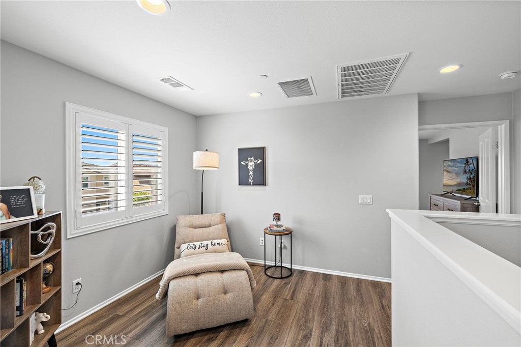 41461 Winterberry