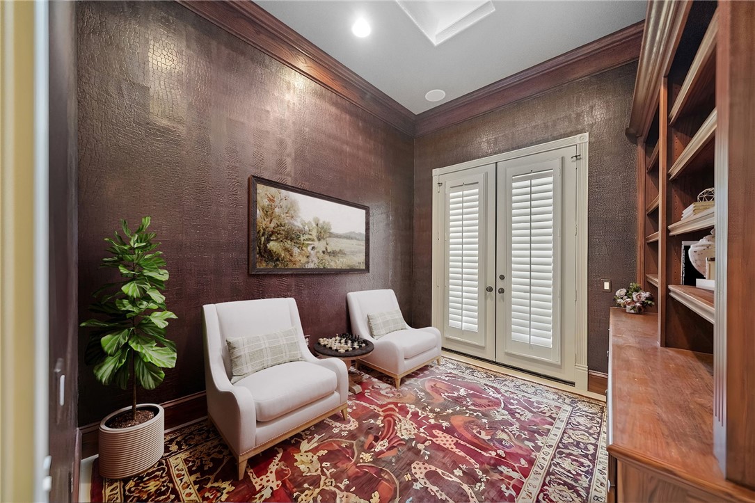 45455 Lorenz Lane