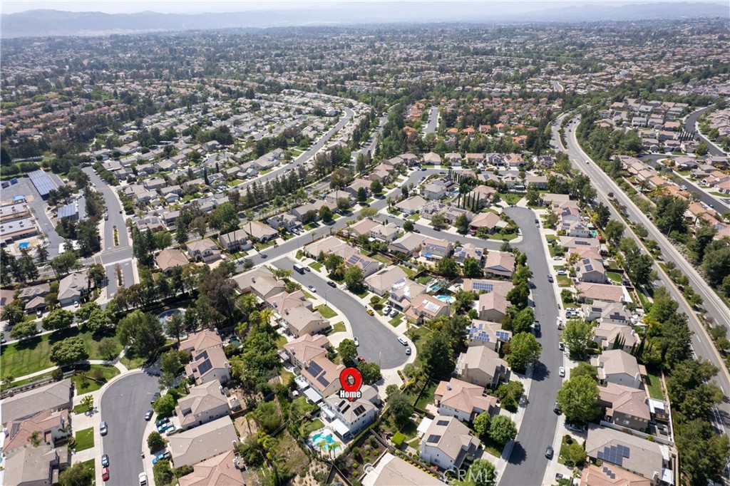32985 Novara Court
