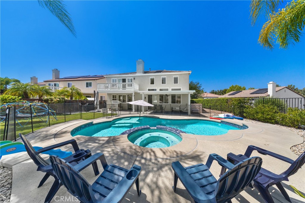 32985 Novara Court