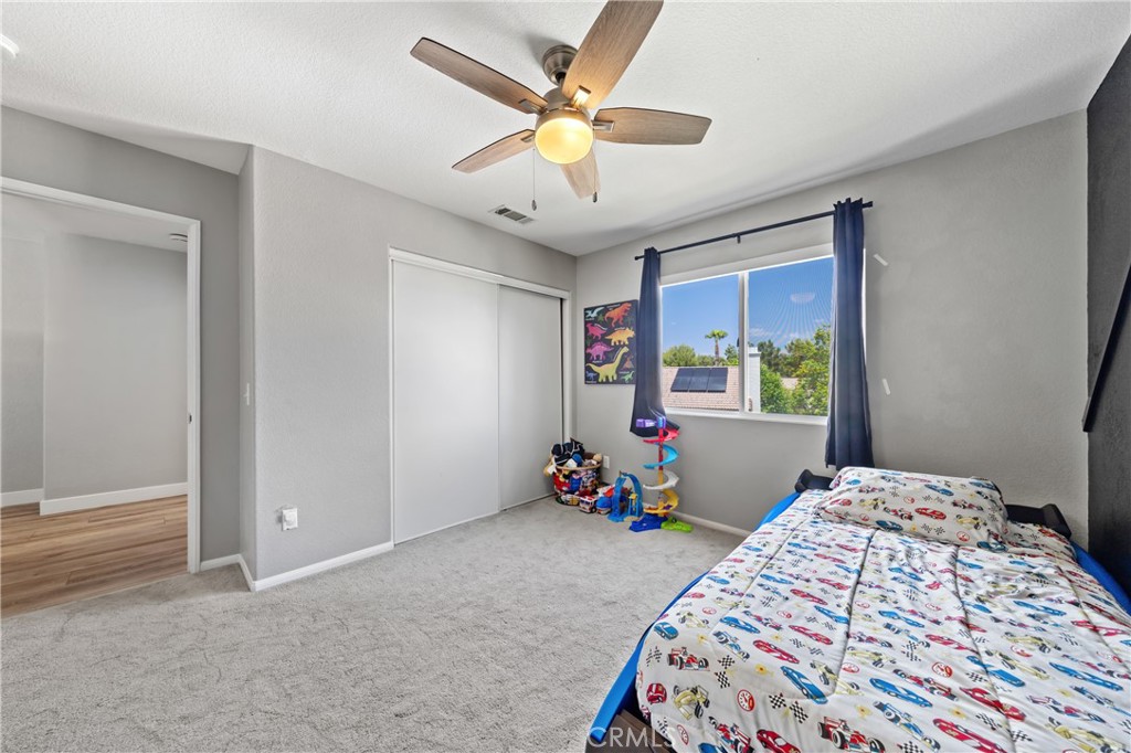 32985 Novara Court