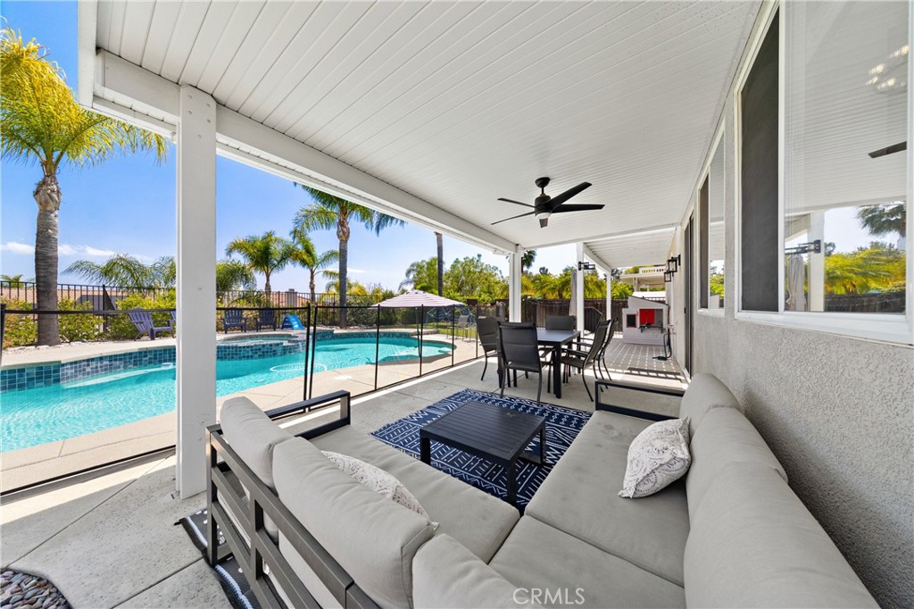 32985 Novara Court