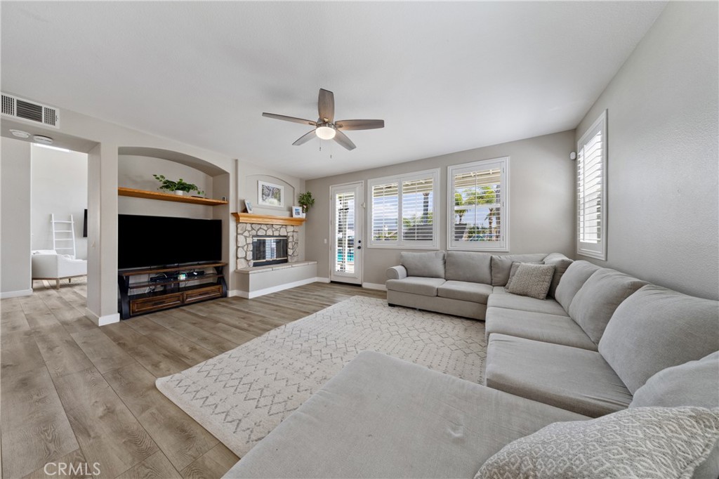 32985 Novara Court
