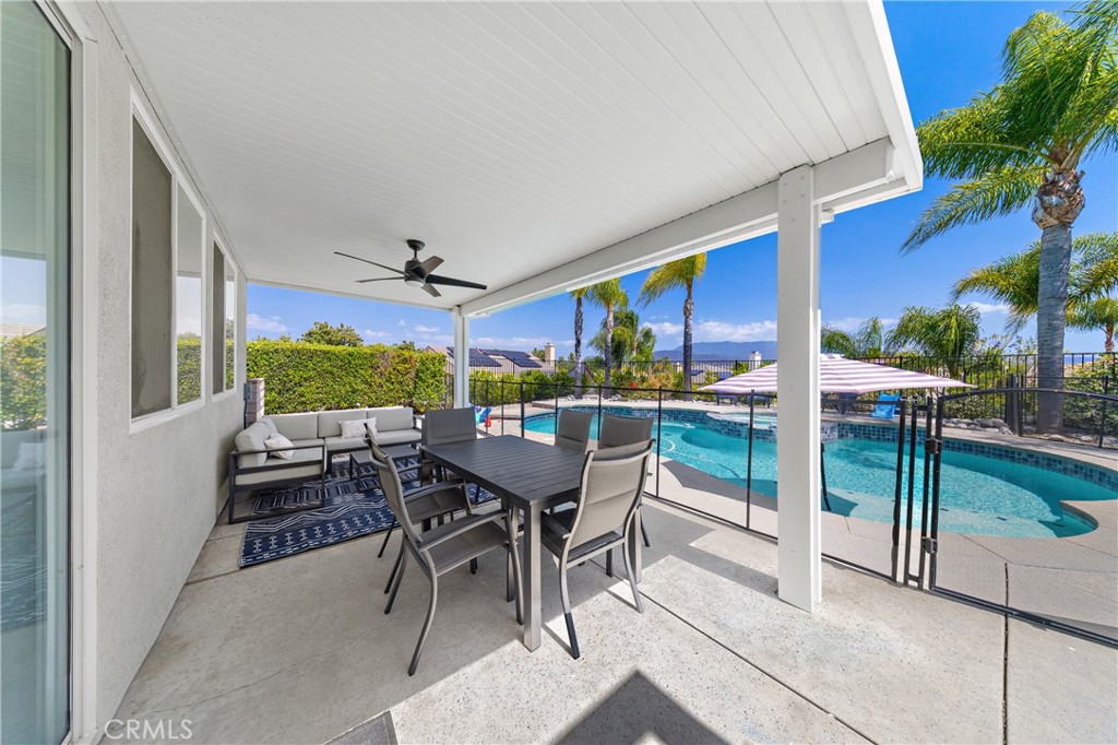 32985 Novara Court