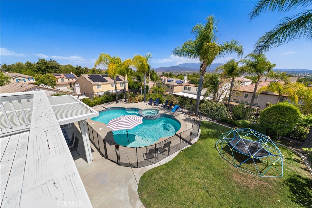 32985 Novara Court