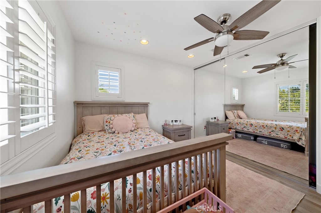 32985 Novara Court