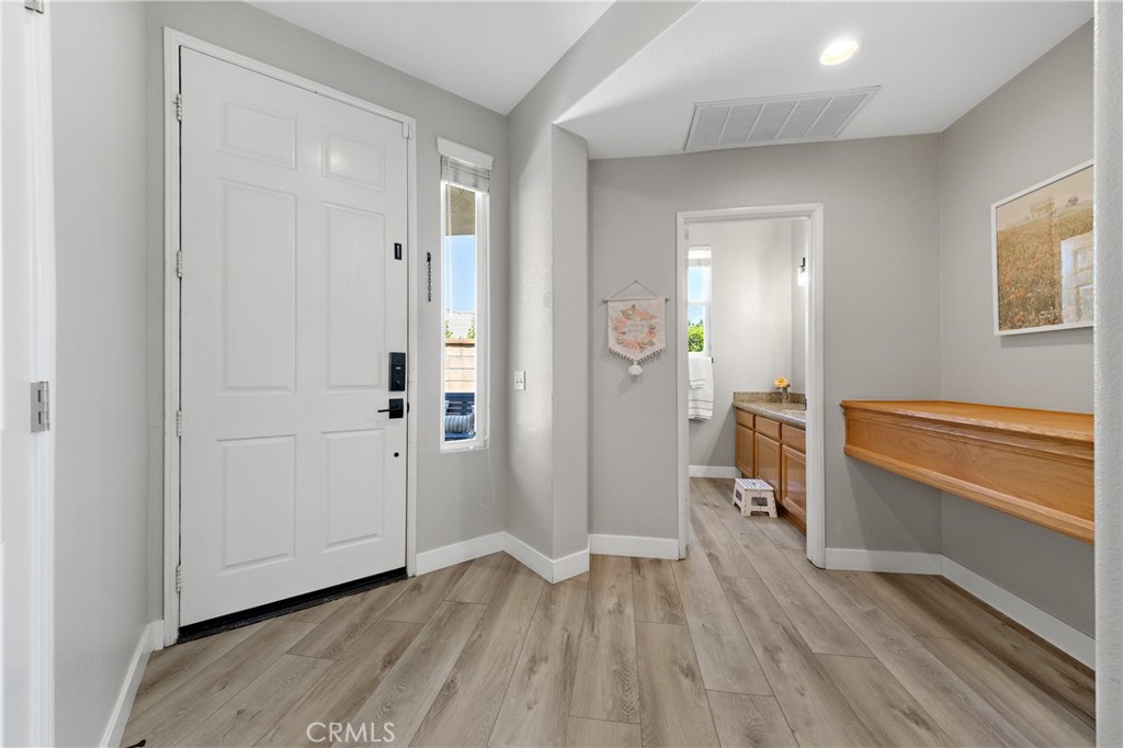 32985 Novara Court