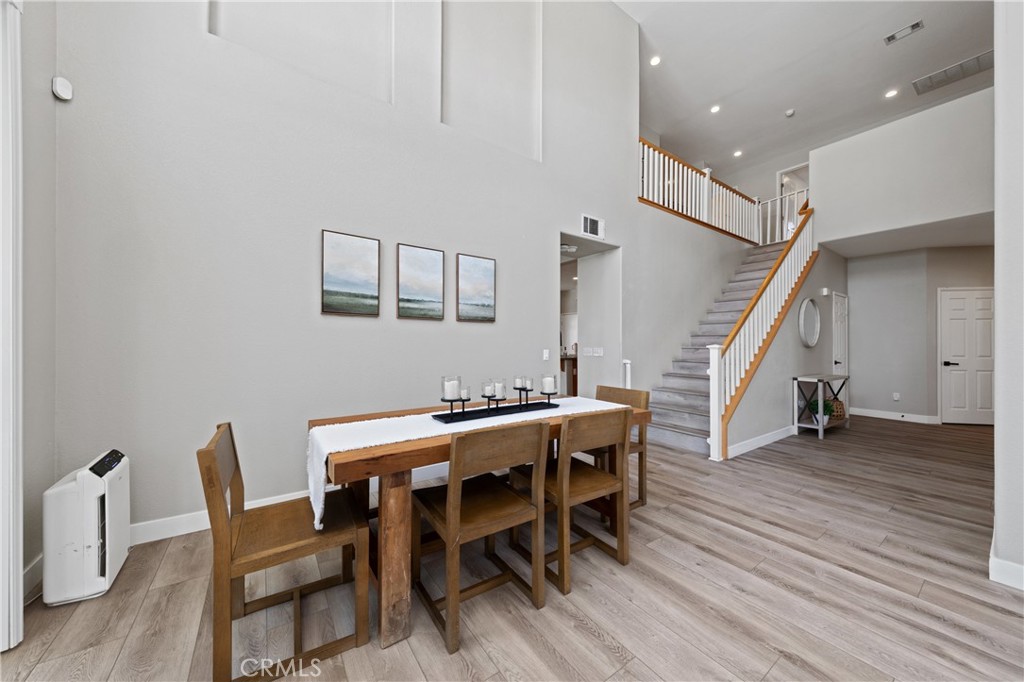 32985 Novara Court