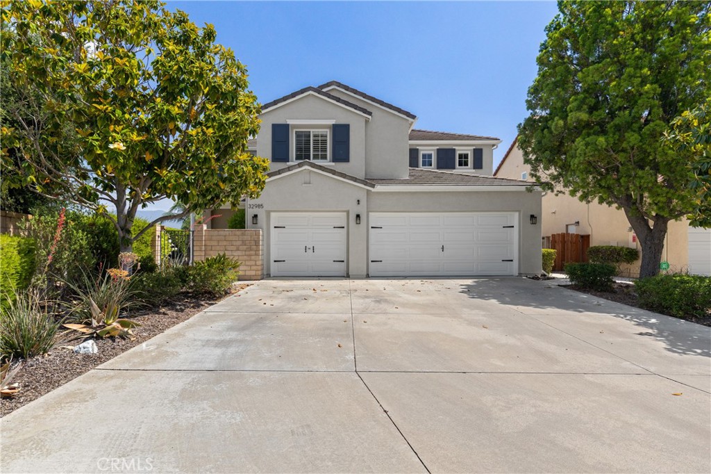 32985 Novara Court