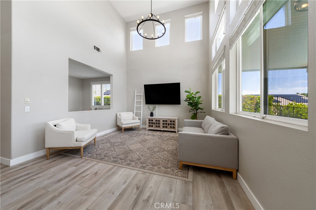 32985 Novara Court