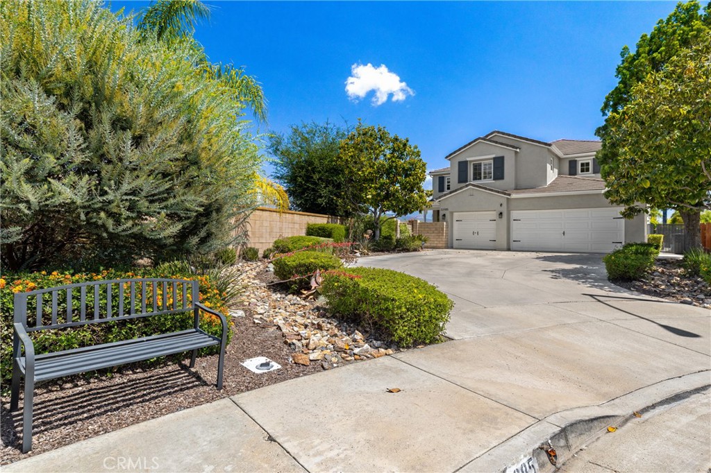 32985 Novara Court