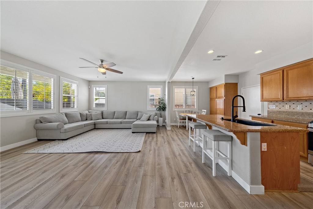 32985 Novara Court