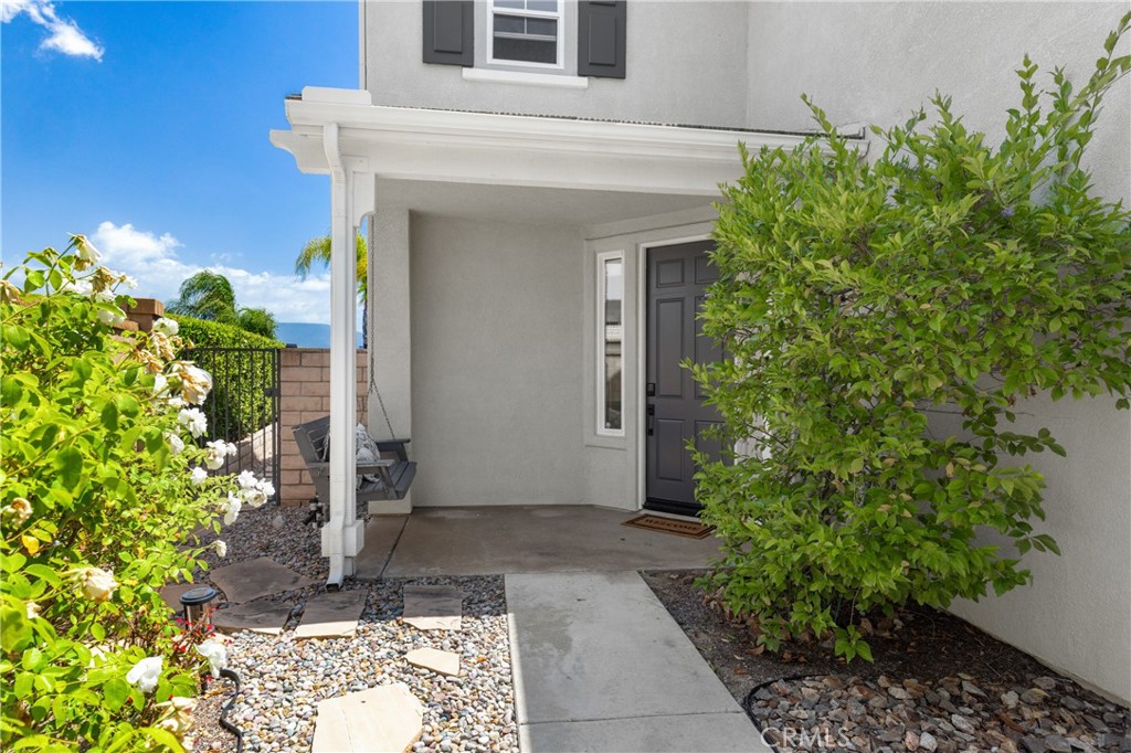 32985 Novara Court