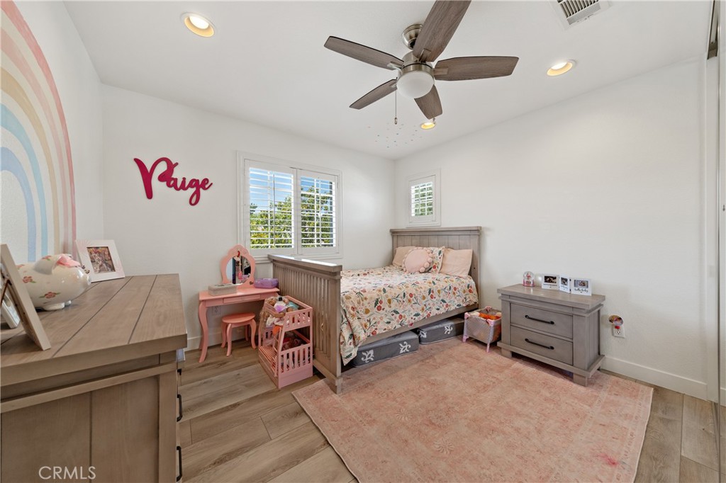 32985 Novara Court