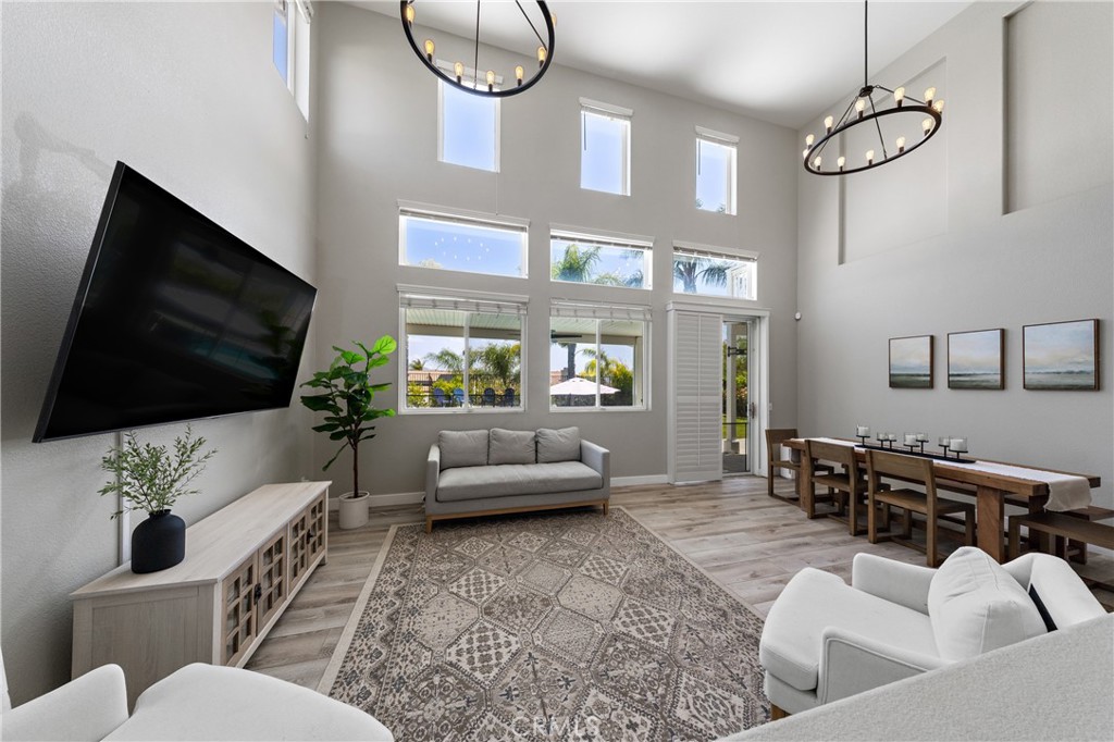 32985 Novara Court