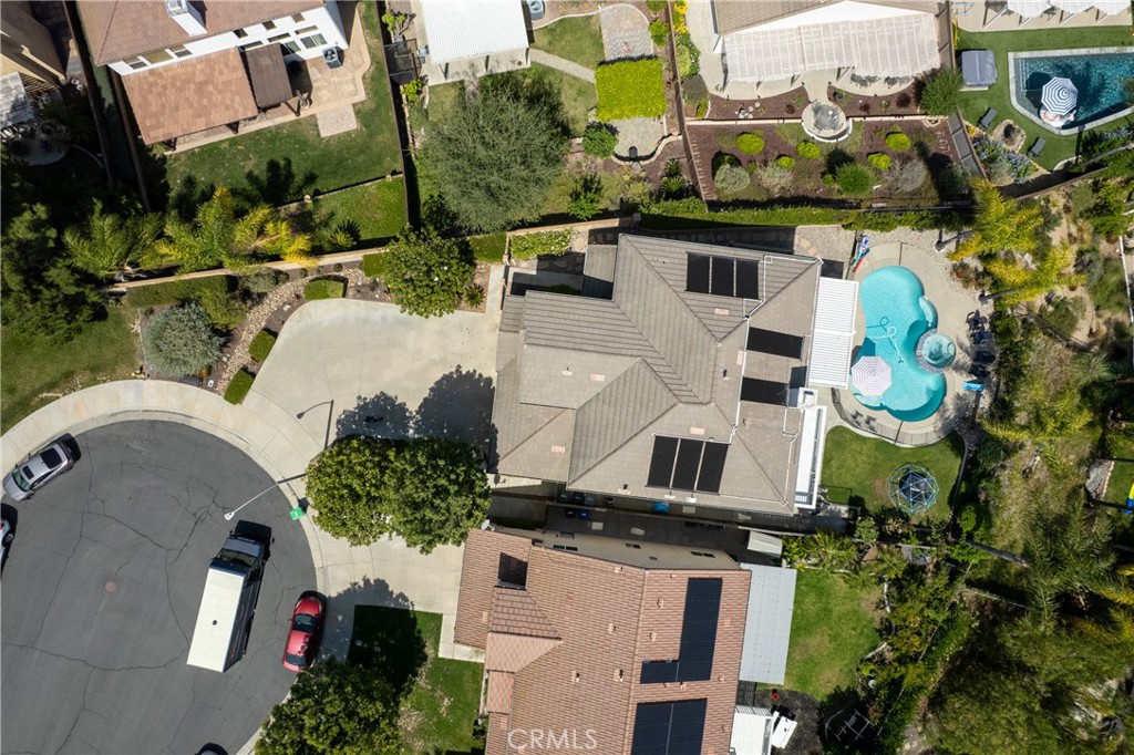32985 Novara Court