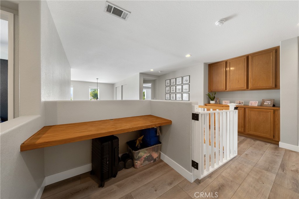32985 Novara Court