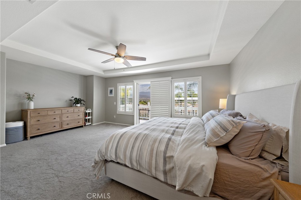 32985 Novara Court