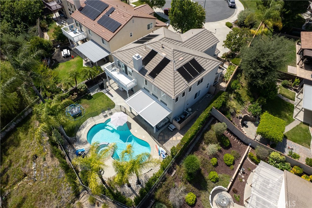 32985 Novara Court
