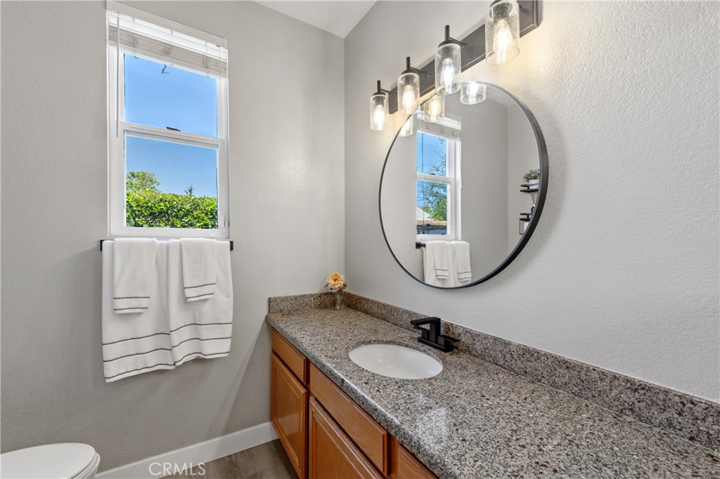32985 Novara Court