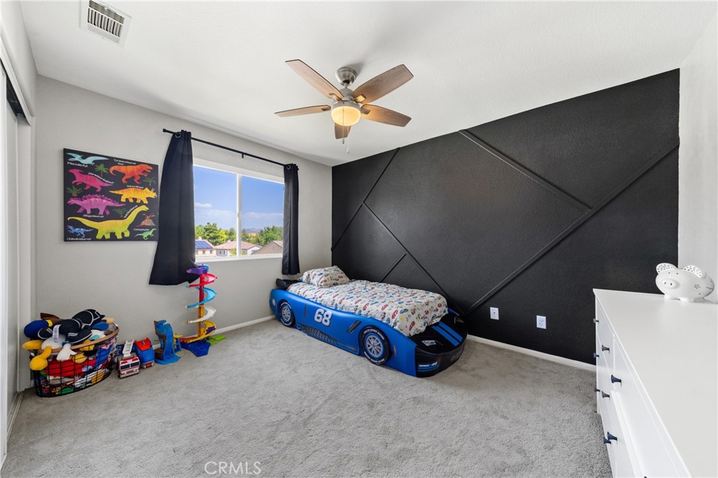 32985 Novara Court