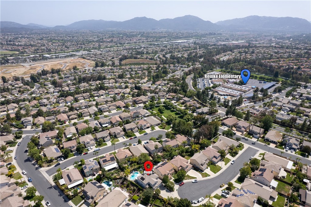 32985 Novara Court