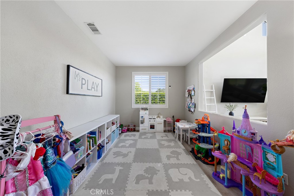 32985 Novara Court