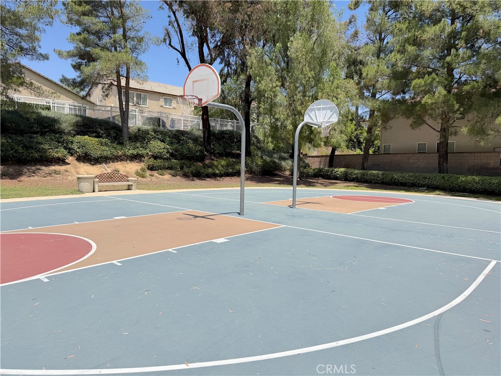 32985 Novara Court