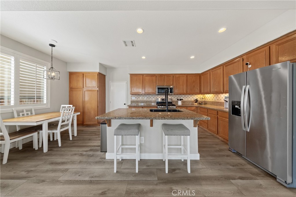 32985 Novara Court