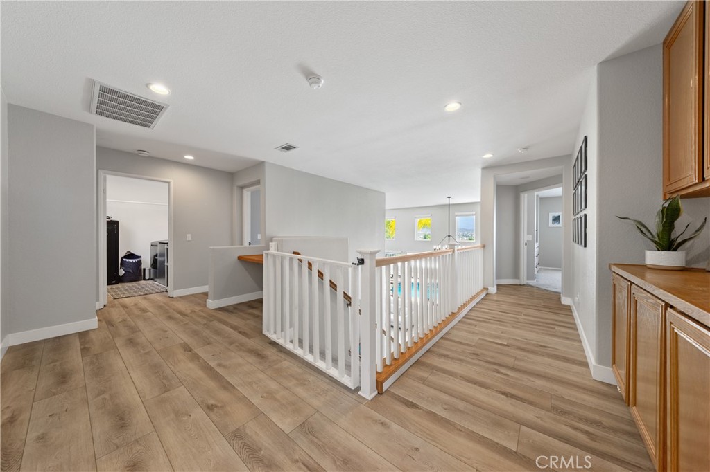 32985 Novara Court
