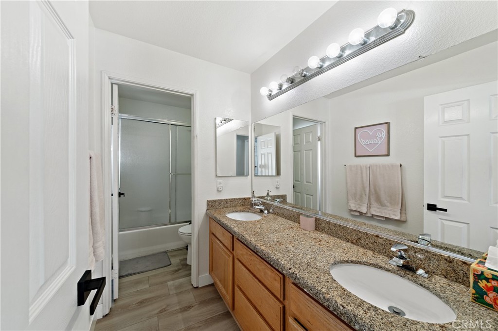 32985 Novara Court