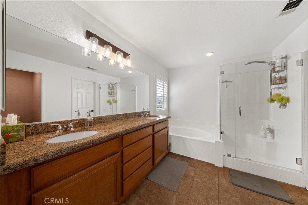 32985 Novara Court
