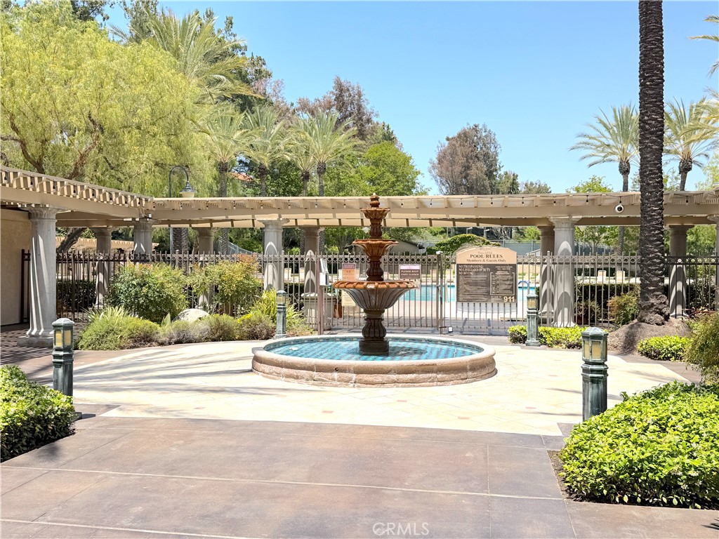 32985 Novara Court