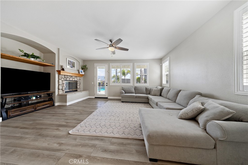 32985 Novara Court